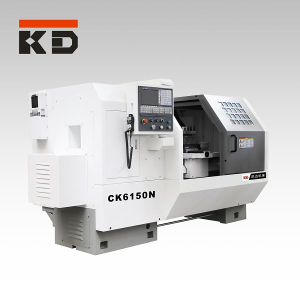 CK6150N