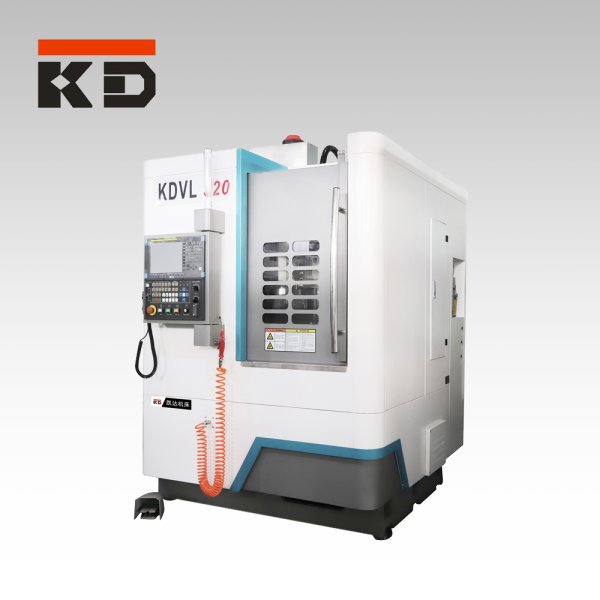 KDVL320H