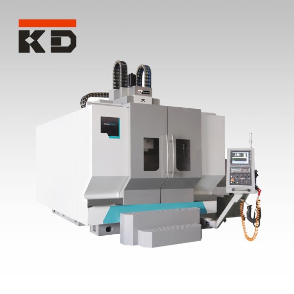 KDU630V/800V/1000V/1200V